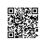 D38999-20JG16BA_277 QRCode