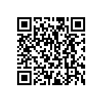 D38999-20JG16HA-LC QRCode