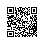 D38999-20JG16HA-LC_277 QRCode