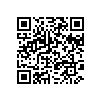 D38999-20JG16HA_277 QRCode