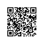 D38999-20JG16HB-LC QRCode