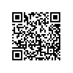 D38999-20JG16HC-LC QRCode