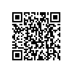 D38999-20JG16HN-LC QRCode