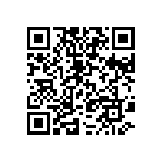 D38999-20JG16HN_64 QRCode