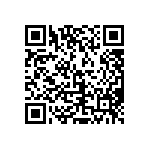 D38999-20JG16JA-LC_277 QRCode