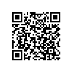 D38999-20JG16JA QRCode