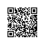 D38999-20JG16JB-LC_277 QRCode