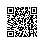 D38999-20JG16JB QRCode