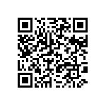 D38999-20JG16JN_277 QRCode