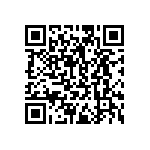 D38999-20JG16PA_64 QRCode
