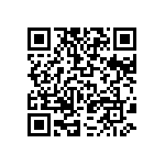 D38999-20JG16PB-LC QRCode