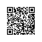 D38999-20JG16PB-LC_277 QRCode