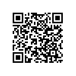 D38999-20JG16PB QRCode