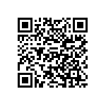 D38999-20JG16PB_277 QRCode