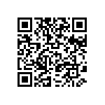 D38999-20JG16PC-LC QRCode