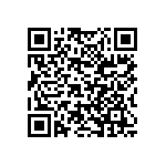 D38999-20JG16PC QRCode