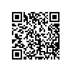 D38999-20JG16PN-LC_277 QRCode