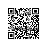 D38999-20JG16SB-LC QRCode