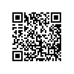 D38999-20JG16SB-LC_277 QRCode