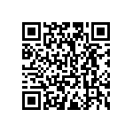 D38999-20JG16SB QRCode