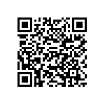D38999-20JG16SB_277 QRCode