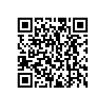 D38999-20JG16SC-LC QRCode