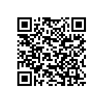 D38999-20JG16SC QRCode