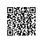 D38999-20JG16SN-LC_64 QRCode