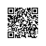 D38999-20JG16SN QRCode