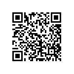 D38999-20JG16SNL QRCode