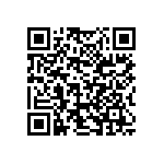 D38999-20JG35AA QRCode