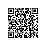 D38999-20JG35BB QRCode