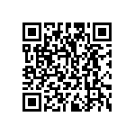 D38999-20JG35HA-LC_277 QRCode