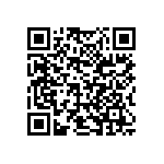 D38999-20JG35HA QRCode