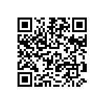 D38999-20JG35HBLC QRCode