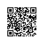 D38999-20JG35HC-LC QRCode