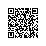 D38999-20JG35HC QRCode