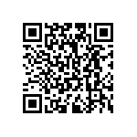 D38999-20JG35HN QRCode