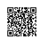 D38999-20JG35JA-LC_277 QRCode