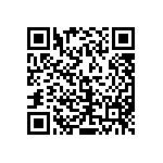 D38999-20JG35JN-LC QRCode