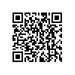 D38999-20JG35PA-LC QRCode