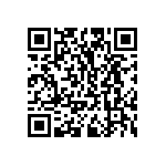 D38999-20JG35PA-LC_64 QRCode