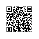 D38999-20JG35PA QRCode