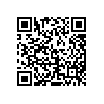 D38999-20JG35PB-LC QRCode