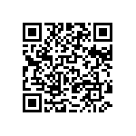 D38999-20JG35PB-LC_277 QRCode