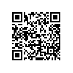 D38999-20JG35PB_64 QRCode