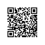 D38999-20JG35PC_64 QRCode