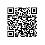 D38999-20JG35PD QRCode