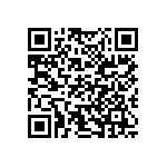 D38999-20JG35PNLC QRCode