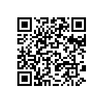 D38999-20JG35SA-LC_64 QRCode